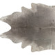 159750761