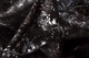 159750625
