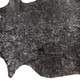 159750628