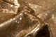 159750528