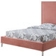 230033656
