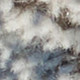 285979033