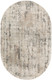 285976403