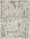 290627009