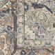 285977440
