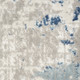285976046