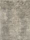 306713820
