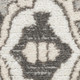 285978562