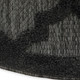 306752044