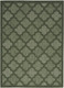 246025692