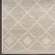 285977706