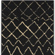 285979053