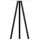 159792036