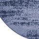 302727515