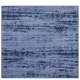 272214428.png