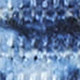 285976511