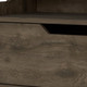 159967254