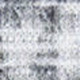 285978743