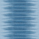 294949267
