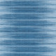 294949269