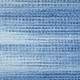285978007