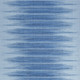 285978011