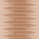 294949224