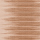 294949226