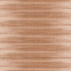 294949227