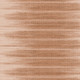 294949223