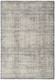 291856798