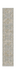 292624643.png