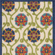 230035295