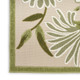 302727717