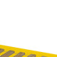 264046309