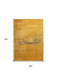 290628563