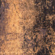 166817120