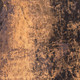 166956408