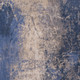 166817387