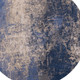 166956547