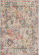 166817416