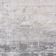 166817983