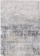 166818143