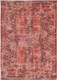 166817209