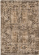 166817692