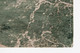 166818367
