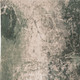 166817478