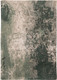 166817481