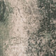166956433