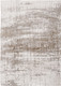 166956464